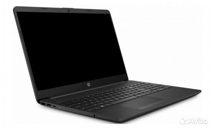 Ноутбук HP 250 G9 15,6