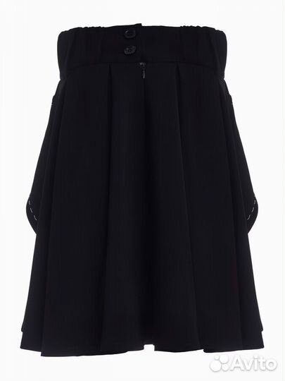 Школьная форма на девочку 158-164