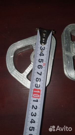 Yamaha nitro увеличенный преднатяг пружины