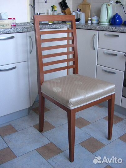 Пошив чехлов на мебель, диваны, кресла. Подушки