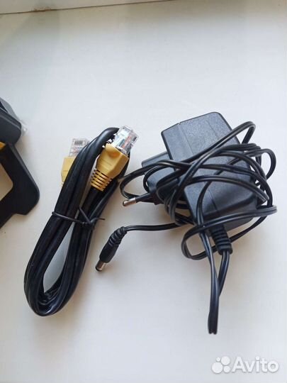 Wifi роутер билайн