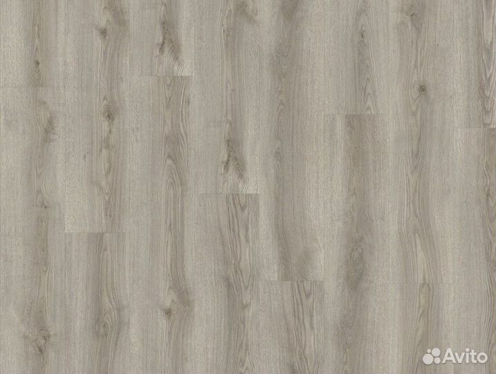 Moduleo Next belver OAK 294