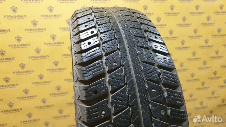 Matador MP 50 Sibir Ice 195/65 R15 91T