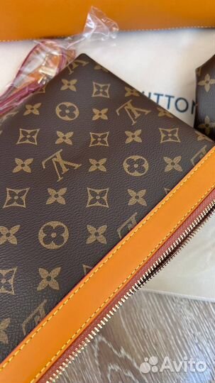 Сумка louis vuitton