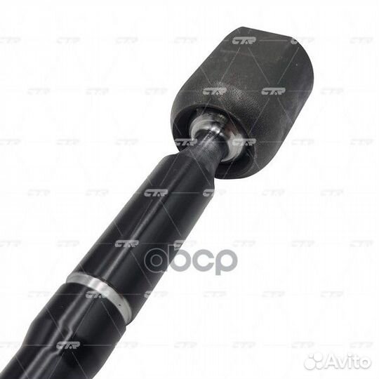 Тяга рулевая toyota camry/windom/lexus ES300 01