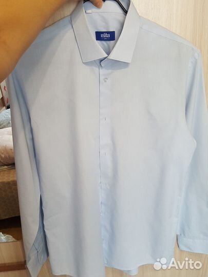 Школьная форма для мальчика