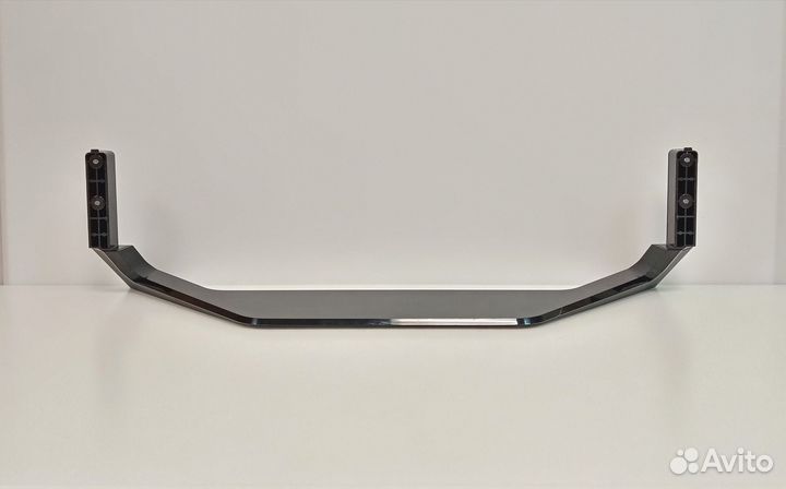 Подставка MAZ65286701 MAZ65286702 43/49 stand