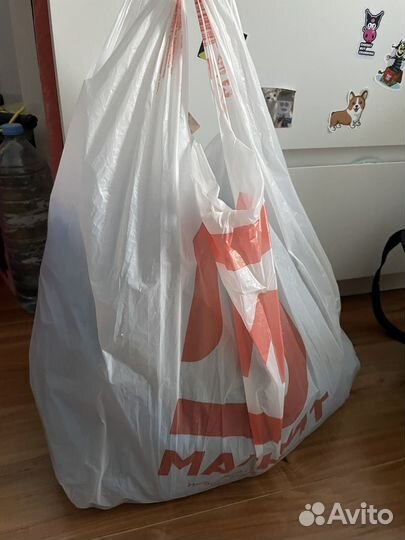 Женские вещи пакетом 44 46 размер