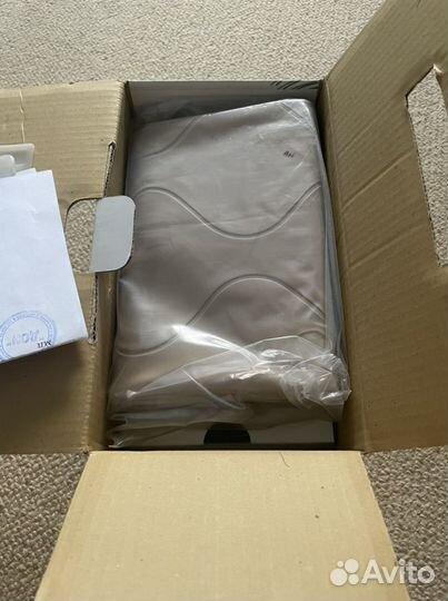 Матрац противопролежневый Apex 1950*800