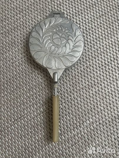 Орешница СССР