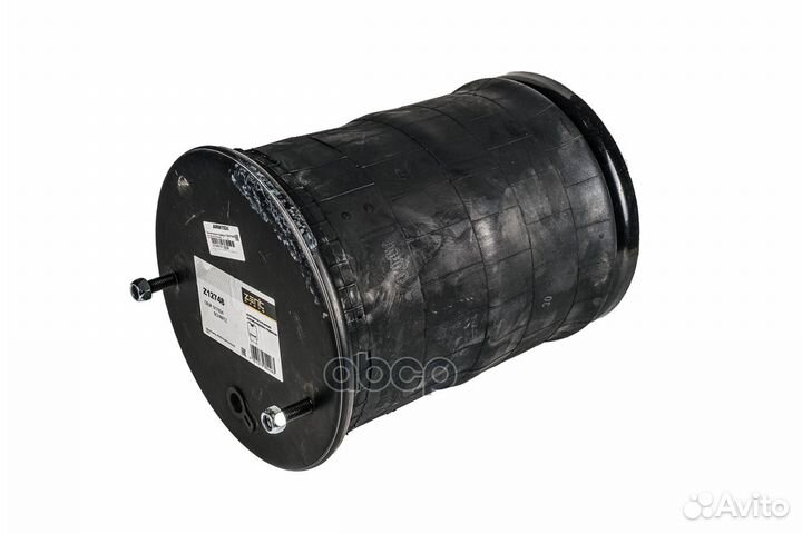 Поршень двигателя Z12748 zentparts