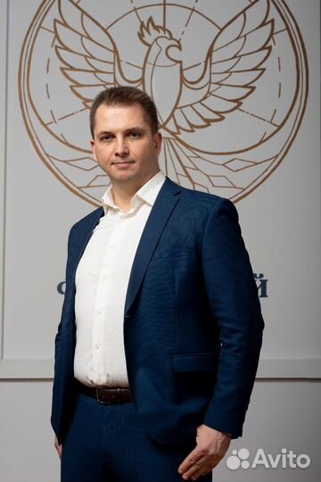 Банкротство с гарантией списания долга