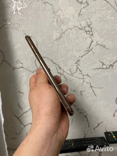 iPhone 11 Pro Max, 64 ГБ