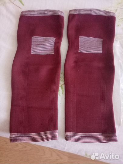 Магнитные гетры