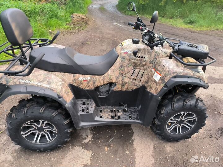 Продам jumbo 700