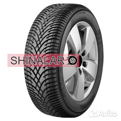 Pirelli Ice Zero 185/55 R15 82T