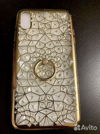 Чехол для телефона