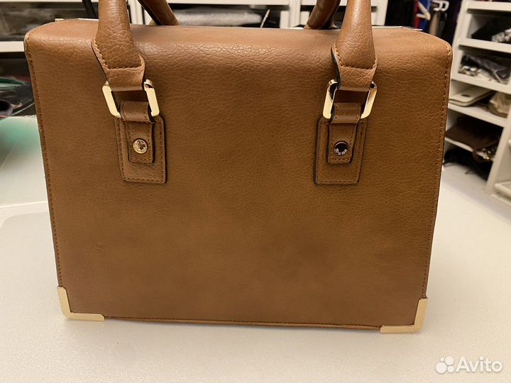 Сумка Dune London