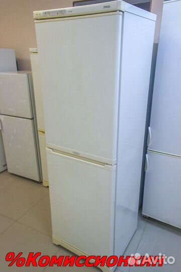 Холодильник Stinol