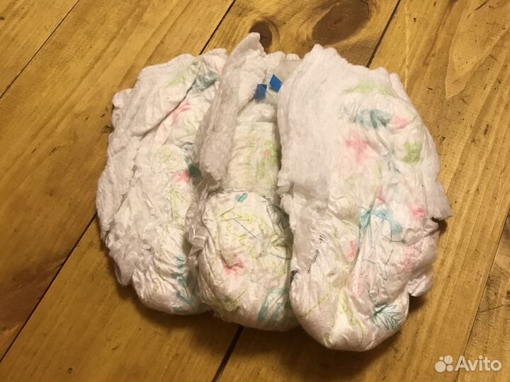 Детские вещи бесплатно