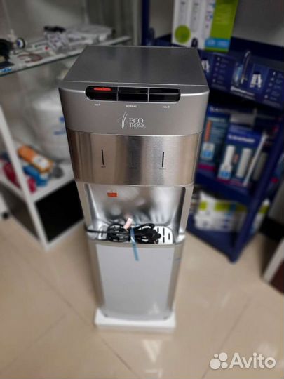 Кулер для воды(новинка)