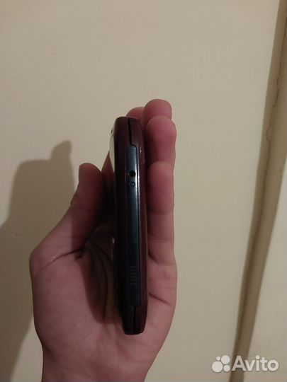 Nokia