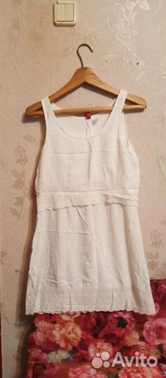 Продам женские вещи