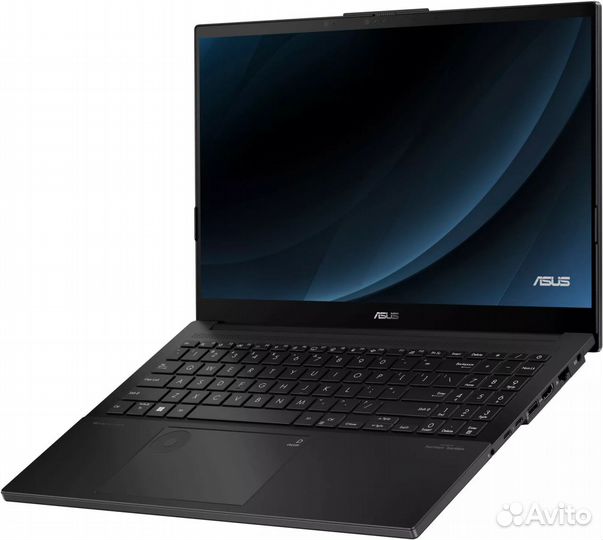 Asus VivoBook Pro 15 oled Ultra 7 155H RTX 3050