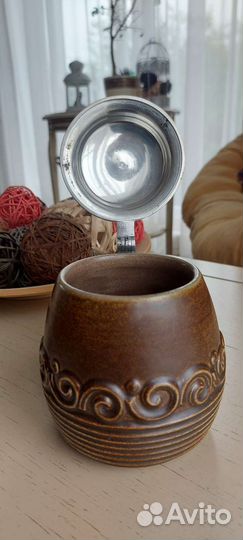 Пивная кружка goebel