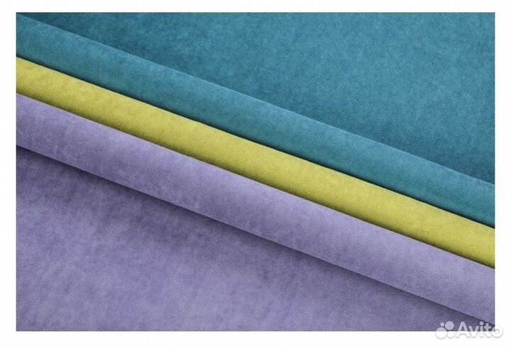 Мебельная ткань.Велюр.Кожзам. Принты. Лоскут