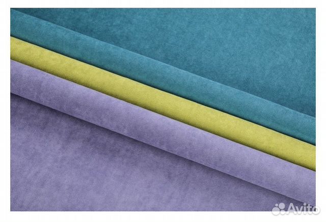 Мебельная ткань.Велюр.Кожзам. Принты. Лоскут