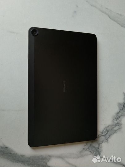 Планшет huawei matepad se