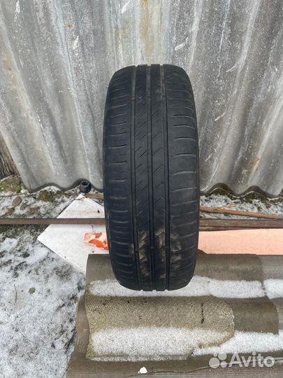 Laufenn G Fit EQ 185/65 R14
