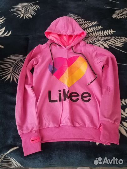 Вещи пакетом на девочку рост 146