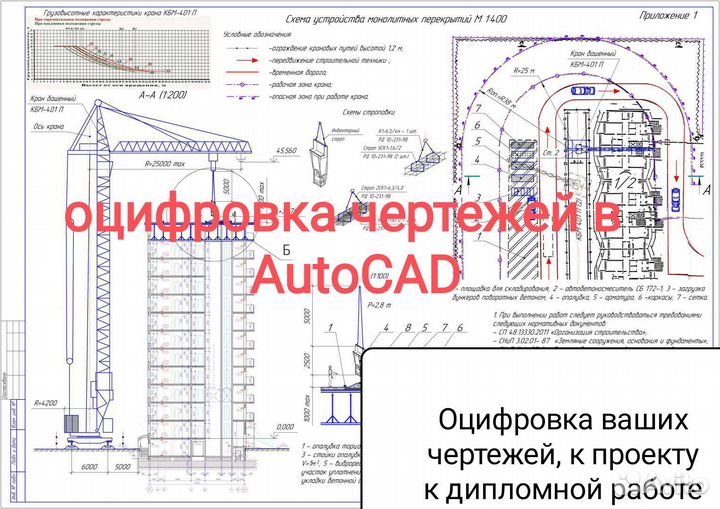 Сметчик удаленно