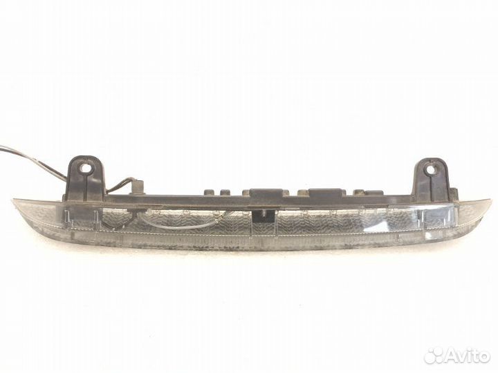 Стоп-сигнал Mitsubishi Outlander CW5W