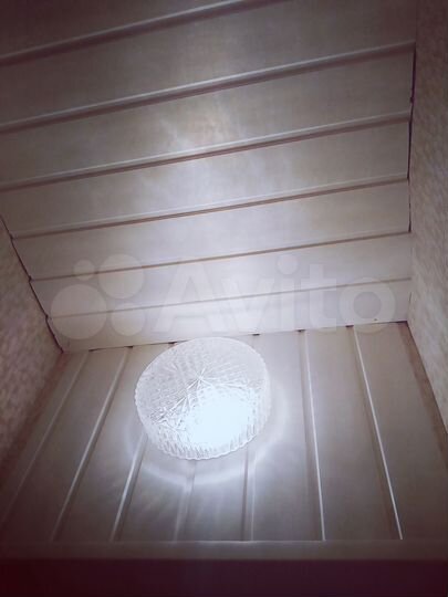 Комната 13 м² в 1-к., 2/5 эт.