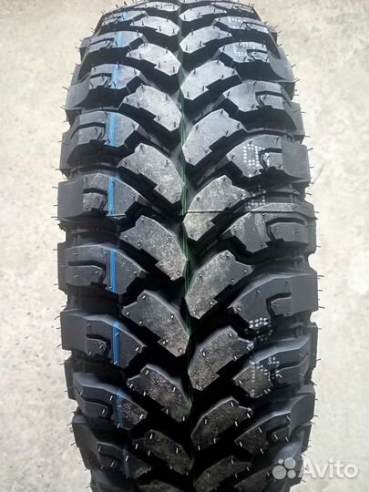 Comforser CF3000 215/75 R15