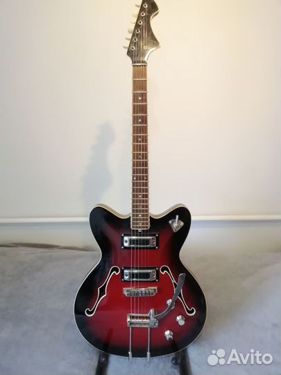 Jolana graziela special 2