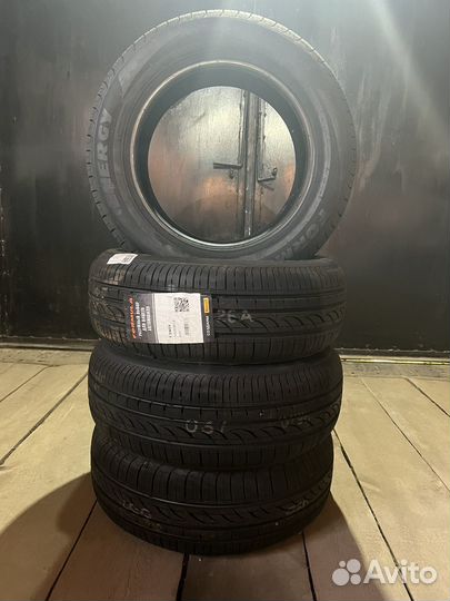 Pirelli Formula Energy 185/60 R14 82