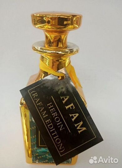 Духи / духи женские / масляные духи