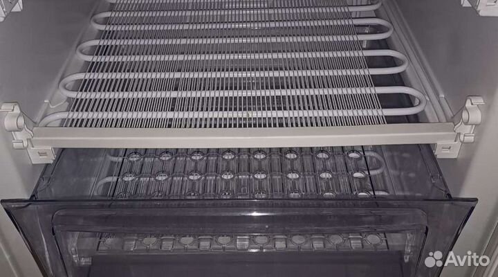 Контейнеры к холодильнику Zanussi, Electrolux