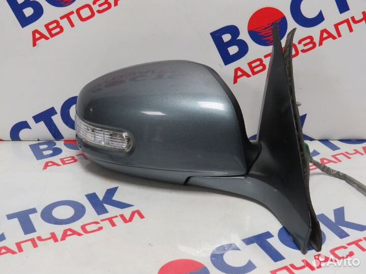 Зеркало Право suzuki swift ZC71S, ZC11S, ZC21S, ZC