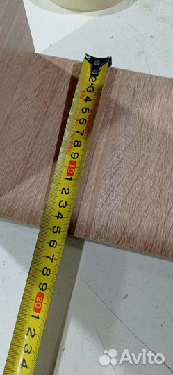 Полочка настенная