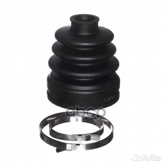 Пыльник привода BD0607 avantech