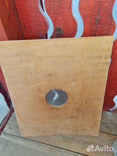 Улей для пчел