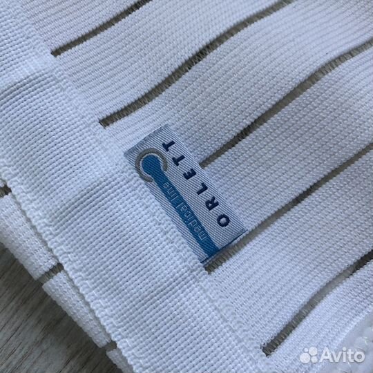 Бандаж orlett размер S