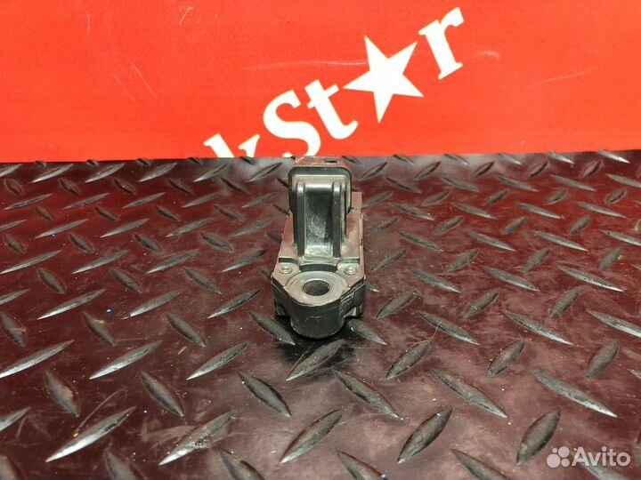 Датчик давления EGR Daf XF106