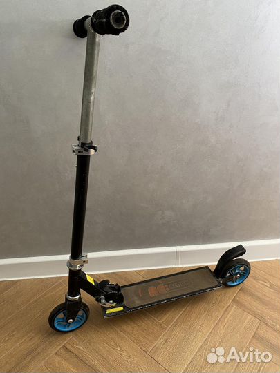 Горшок игрушечный