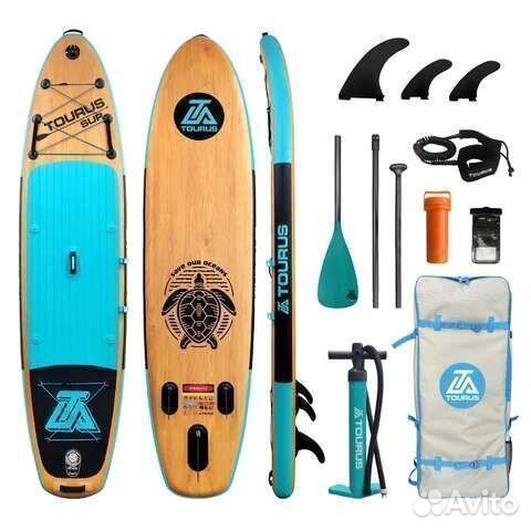 Сапборд, сап, sup борд, supboard